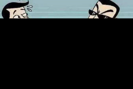 荷塘讨债公司成功追回消防工程公司欠款108万成功案例