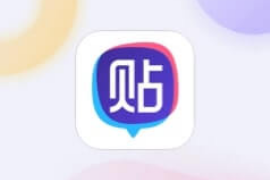 荷塘讨债公司成功追回初中同学借款40万成功案例